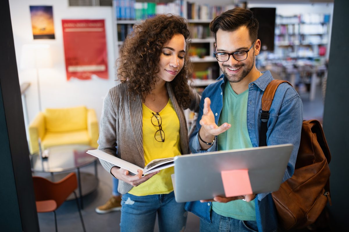 How to Prepare for Texas Teacher Certification Tests Passage Preparation How to Prepare for Texas Teacher Certification Tests Passage Preparation
