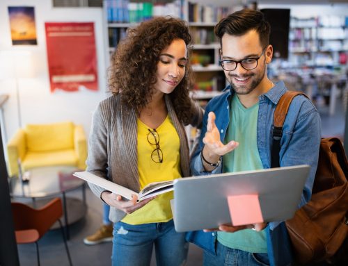 Boost Your Success on the CBEST® and CSET® with Passage Preparation™