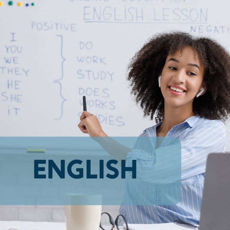 Texes english as a second language esl supplemental 154 passage