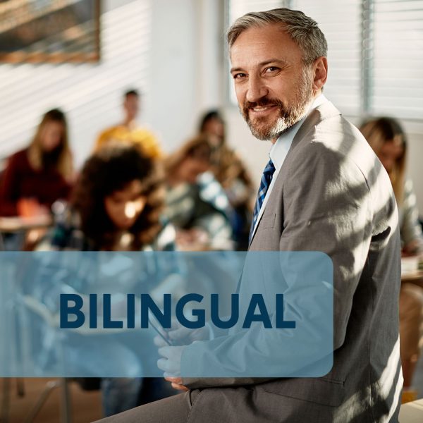 TExES™ Bilingual Education Supplemental (164) - Passage Preparation