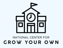 ncgyo_logo