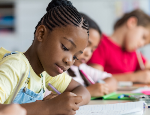 MTEL®: Communication and Literacy Skills: Writing Subtest (201) Is Here!