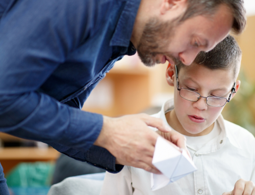 TExES™ Special Education EC-12 (186) Exam Prep
