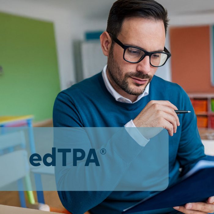 edTPA® Simplified: Your Guide to Success