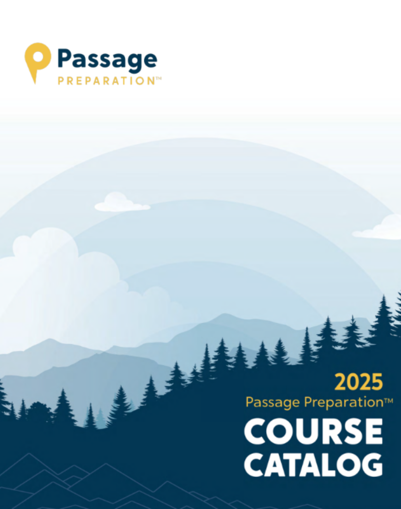 passage-preparation-2025catalog-thumbnail