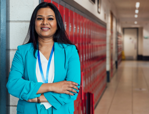 Pass the ILTS with Confidence: Comprehensive Prep for Illinois Educators