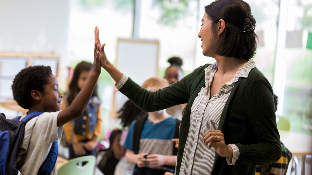 FA Blog Website Image